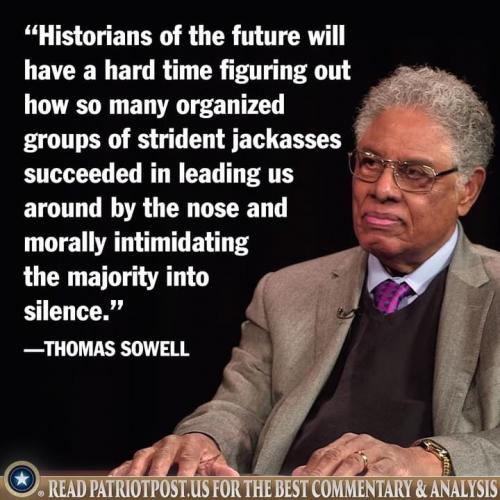 9DA693DA-004B-414C-BD36-C1FBA118C8E5-6608-00000451BD0E1238