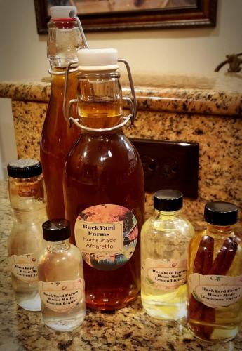 21:15:11 GMT-0600 (CST)