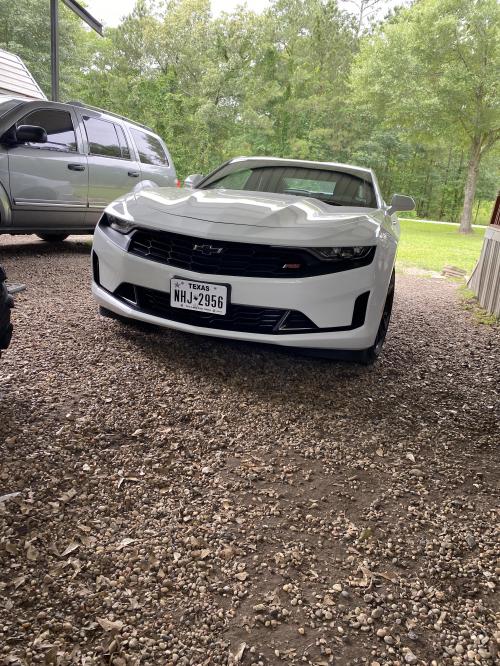 20:56:47 GMT-0600 (CST).image