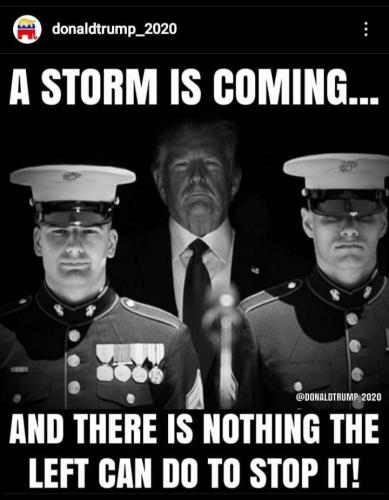 20:13:02 GMT-0800 (PST).image