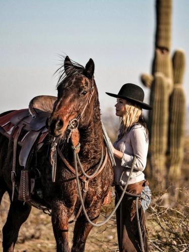 122719412_10214373687616212_938377068643340539_n