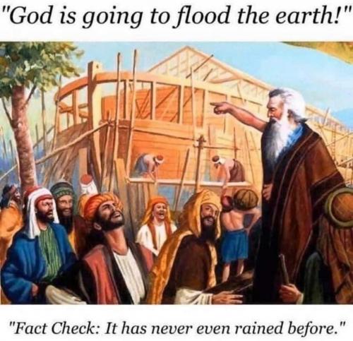 10:17:27 GMT-0800 (PST)