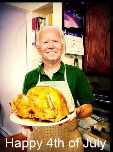 15:44:31 GMT-0500 (EST)