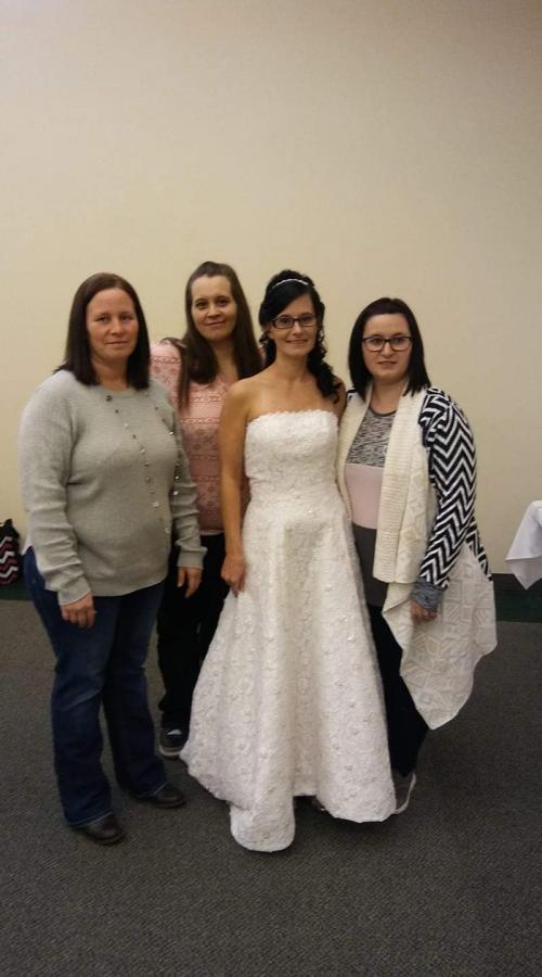 16:52:01 GMT-0500 (EST)