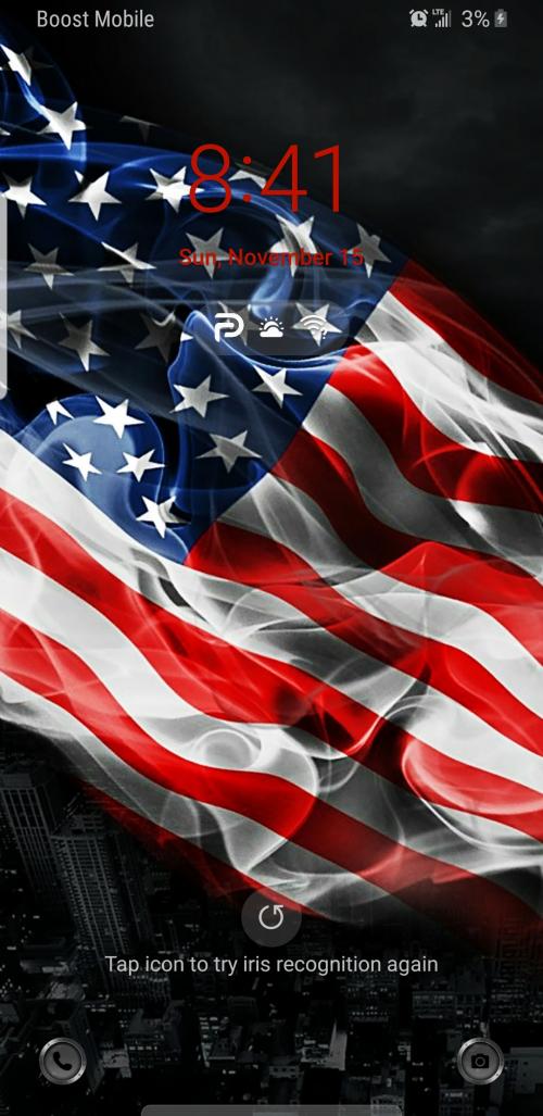 09:25:17 GMT-0800 (PST)