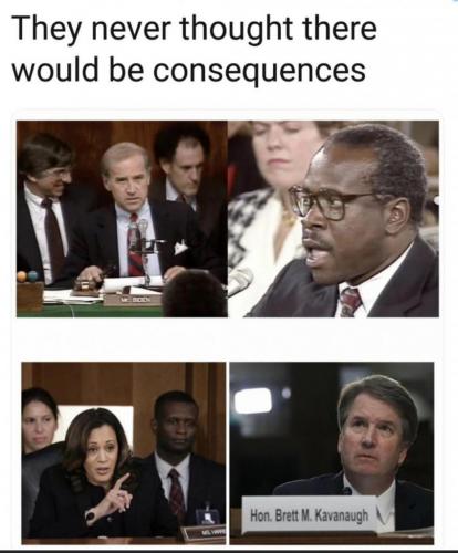 d97e9df8a676090d36a4b965ea75c83a_1024