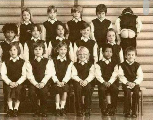 Screenshot_2020-11-22-19-32-42-1