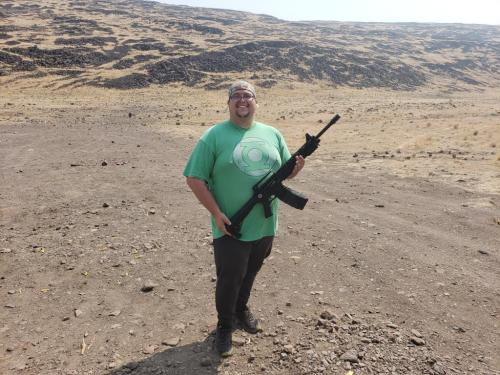 07:04:38 GMT-0800 (PST)