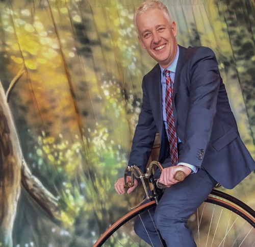 06:24:08 GMT+0100 (WAT).png