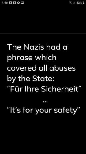 23:18:54 GMT-0500 (EST)