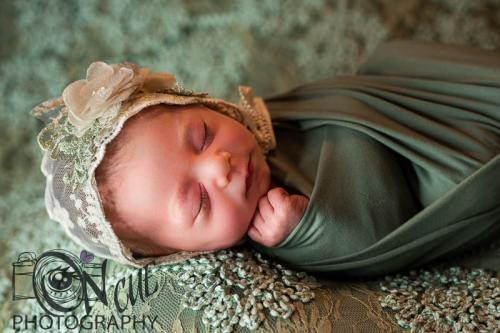Saylor Jane Newborn-2