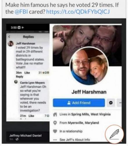 20:32:46 GMT-0600 (CST)