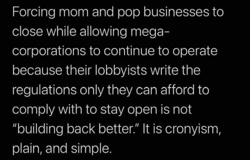 12:11:53 GMT-0600 (CST)