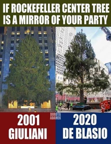 18:49:45 GMT-0500 (EST).image