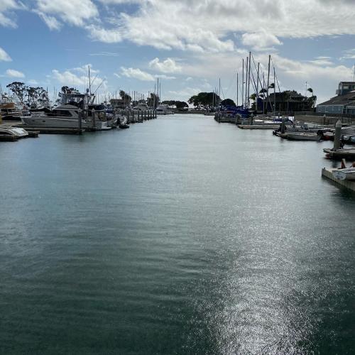 15:47:15 GMT-0800 (PST).image