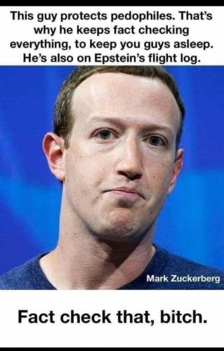 23:37:26 GMT-0800 (PST)