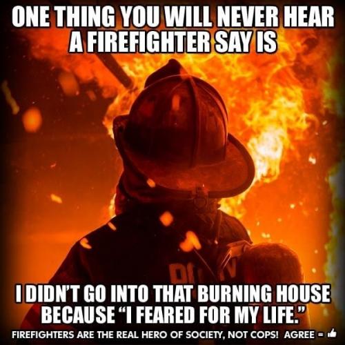 126825599_410981083564948_1469313737720595867_n