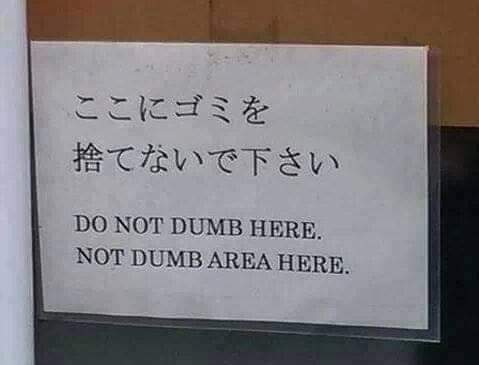 22:57:45 GMT-0800 (PST)