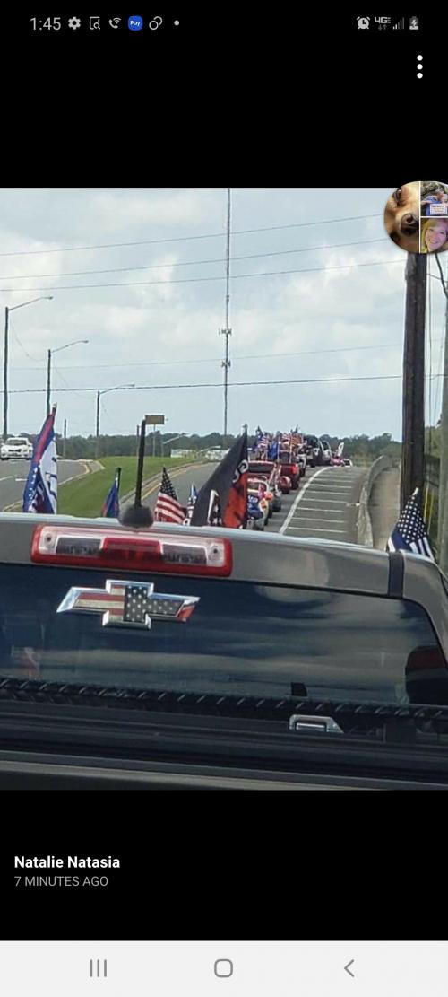 22:02:55 GMT-0500 (EST)