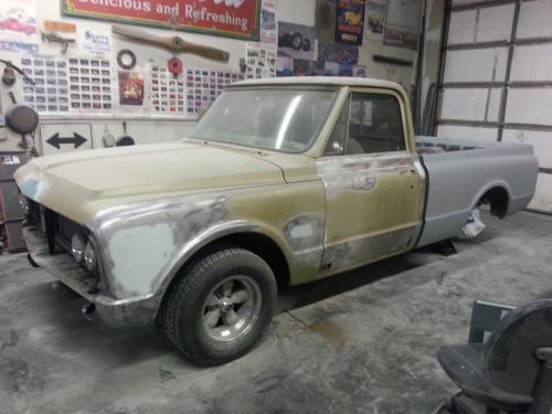 23:58:35 GMT-0700 (MST)