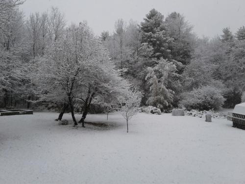 21:01:07 GMT-0500 (EST)