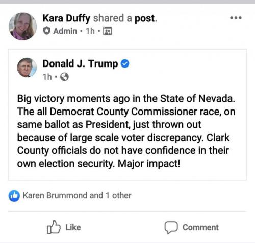 18:40:34 GMT-0700 (MST)