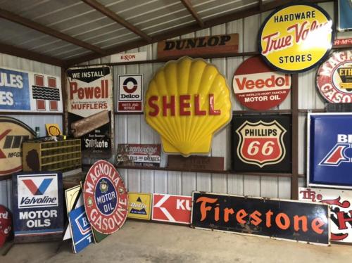 17:10:07 GMT-0600 (CST).image