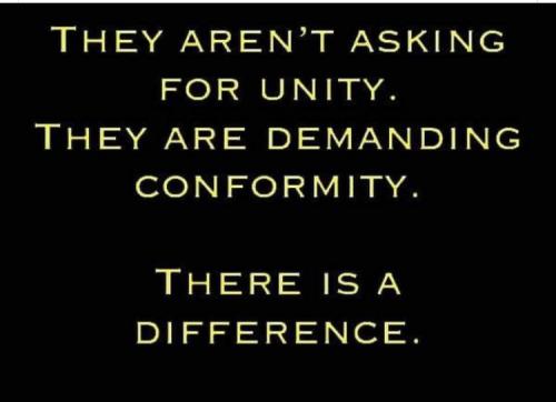 15:27:52 GMT+0100 (WAT).image