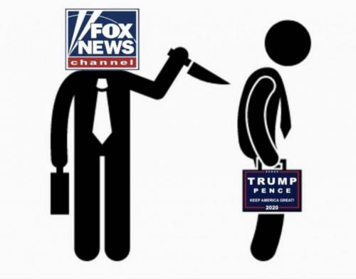 01:35:53 GMT-0800 (PST).image