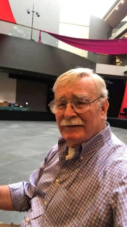 17:00:32 GMT+0100 (WAT).image