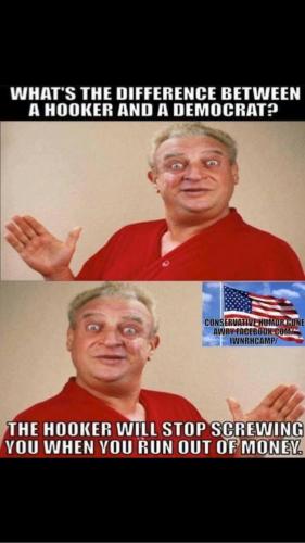 11:07:59 GMT-0600 (CST)