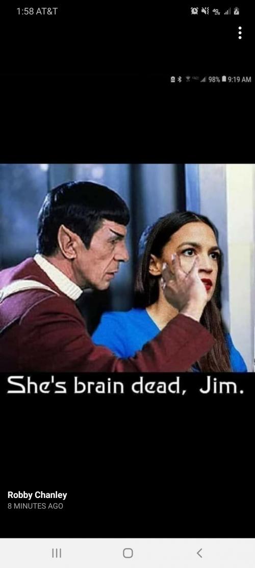 14:14:56 GMT-0500 (EST)