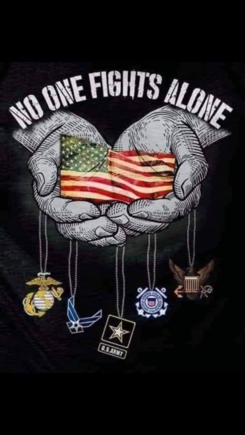 12:43:18 GMT-0500 (EST).image