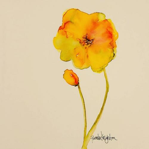 20:18:31 GMT-0700 (MST)