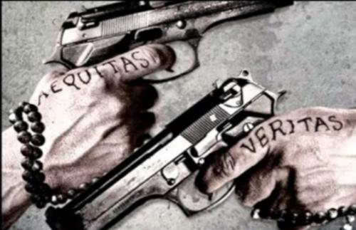 09:36:17 GMT-0500 (EST)