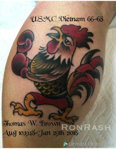 07:01:55 GMT-0600 (CST)