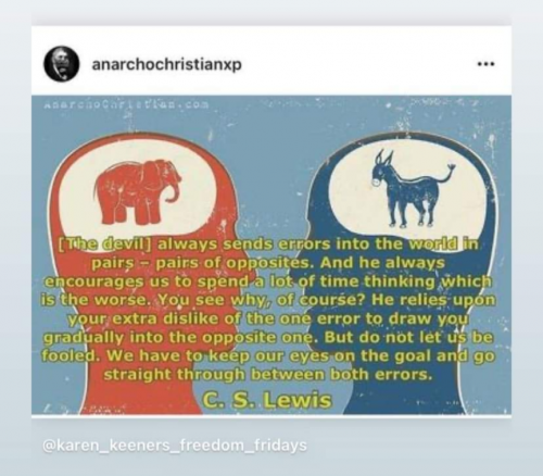 00:45:27 GMT-0500 (EST)