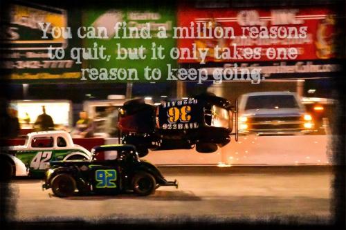 15:36:03 GMT-0700 (MST).image