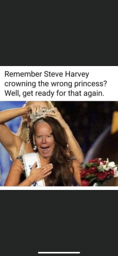 19:53:20 GMT-0600 (CST).image