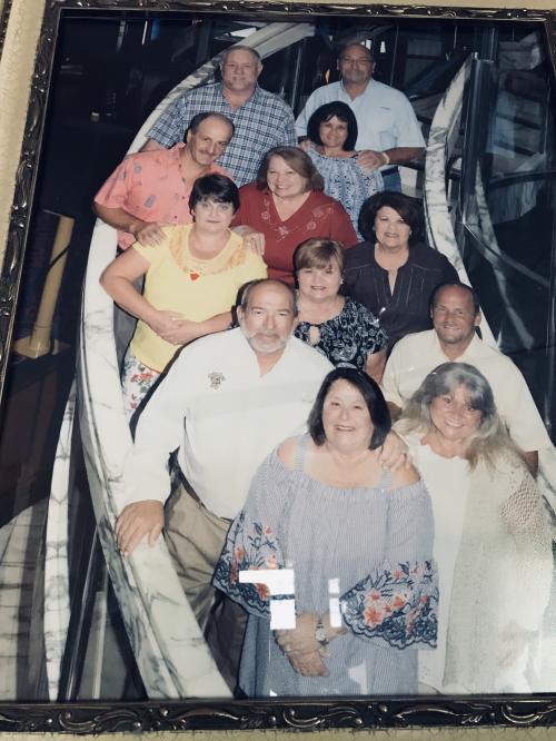 12:45:40 GMT-0600 (CST).image