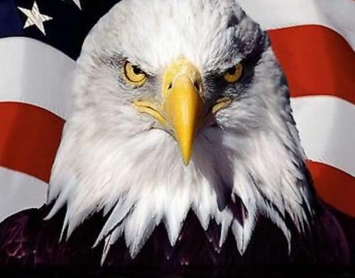 09:20:42 GMT-0500 (EST)