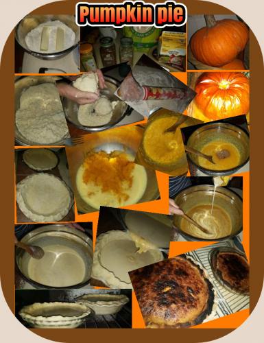 19:57:08 GMT-0600 (CST)