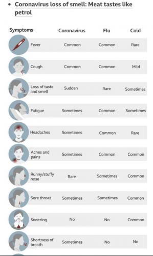 17:23:00 GMT-0600 (CST).image