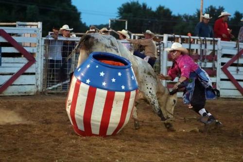 21:25:43 GMT-0600 (CST)