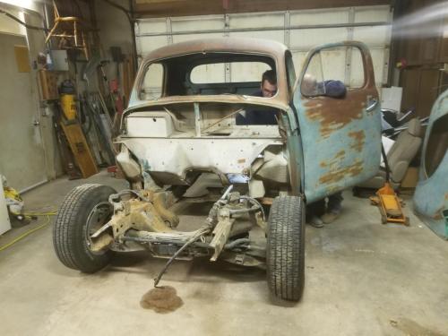 22:30:30 GMT-0700 (MST)