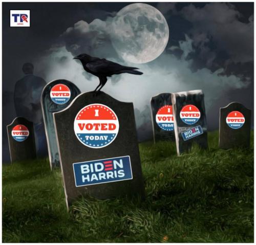 20:35:30 GMT+0000 (GMT).image