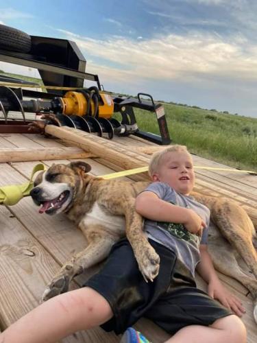 08:51:43 GMT-0600 (CST)