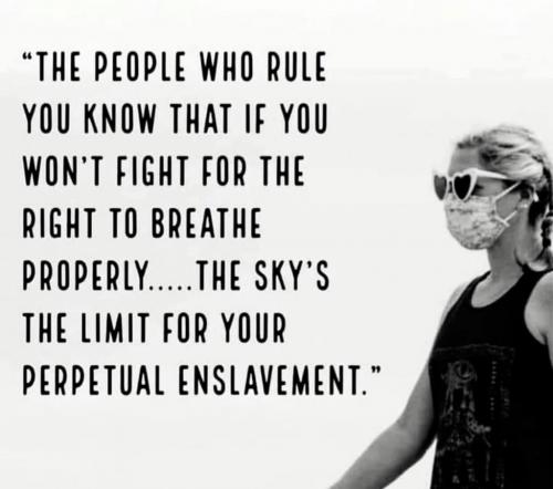 01:54:49 GMT-0800 (PST).image