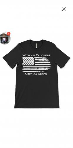 14:51:11 GMT-0500 (EST)