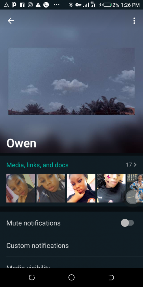 13:27:06 GMT+0100 (WAT).png